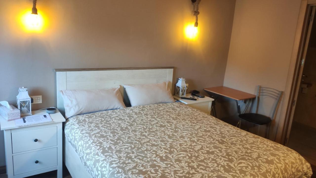 Casa di campagna Granja Paraiso, Oasis Rural & Bienestar *