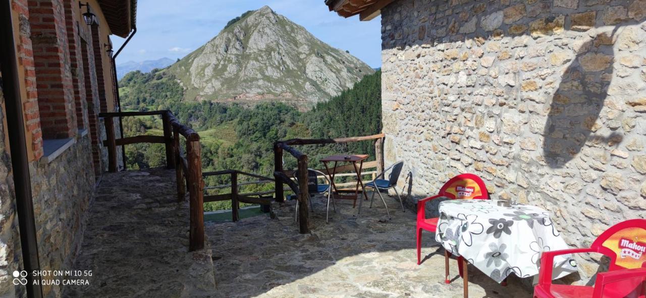 Granja Paraiso, Oasis Rural & Bienestar Séjour à la campagne