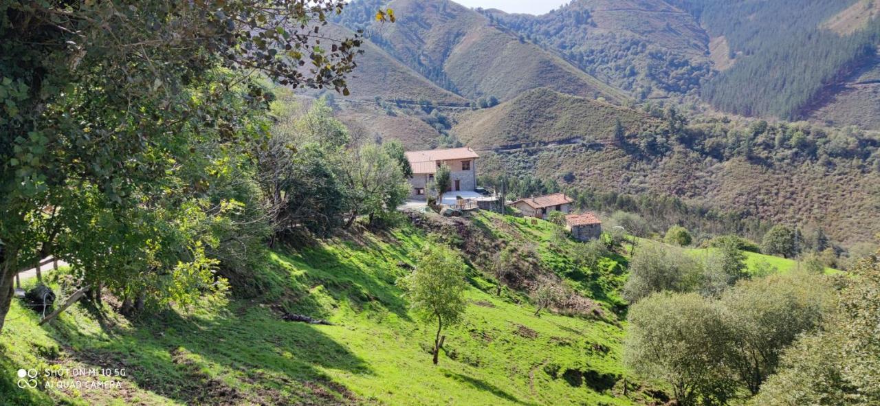 Granja Paraiso, Oasis Rural & Bienestar *