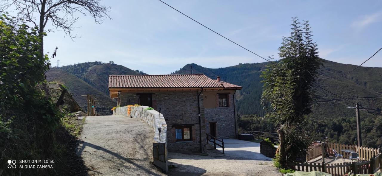Granja Paraiso, Oasis Rural & Bienestar Séjour à la campagne