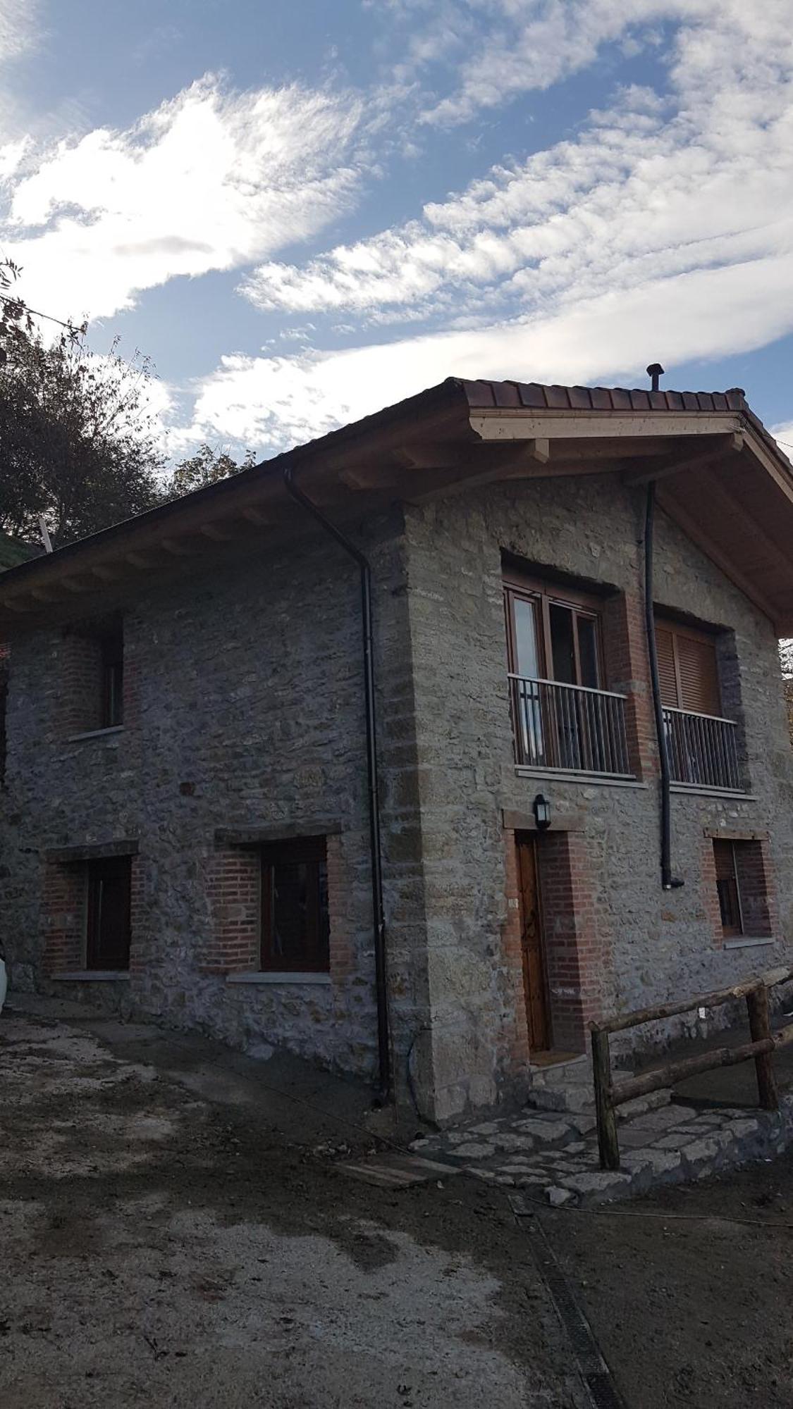 Casa di campagna Granja Paraiso, Oasis Rural & Bienestar *