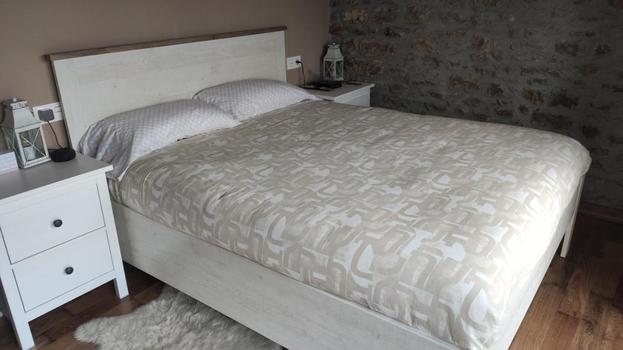 Casa di campagna Granja Paraiso, Oasis Rural & Bienestar *